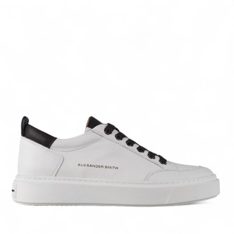 ALEXANDER SMITH - Bond Sneakers