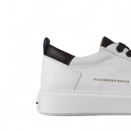 ALEXANDER SMITH - Sneakers Bond