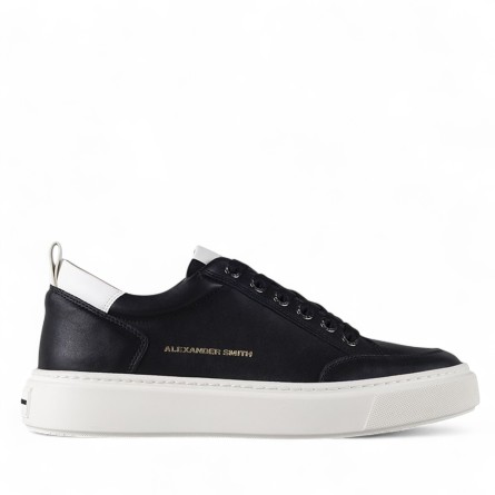 ALEXANDER SMITH - Sneakers Bond
