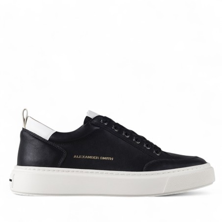 ALEXANDER SMITH - Bond Sneakers