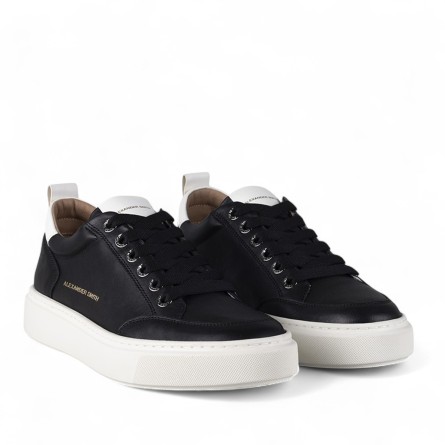 ALEXANDER SMITH - Bond Sneakers