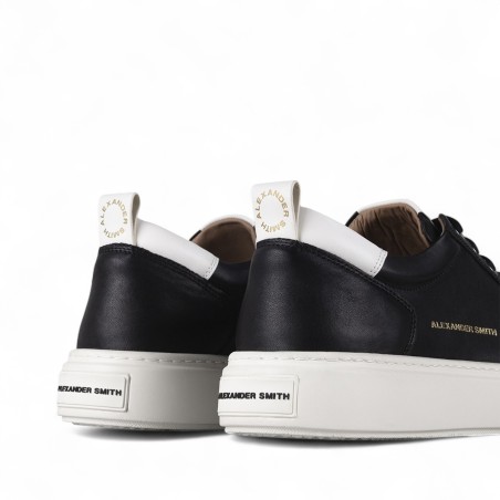 ALEXANDER SMITH - Sneakers Bond