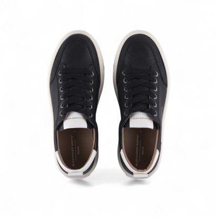 ALEXANDER SMITH - Baskets Bond ALEXANDER SMITH - Baskets Bond