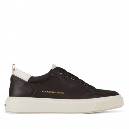 ALEXANDER SMITH - Sneakers Bond