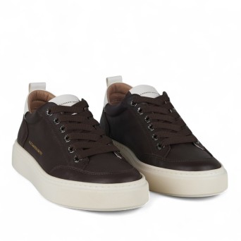 ALEXANDER SMITH - Bond Sneakers 2