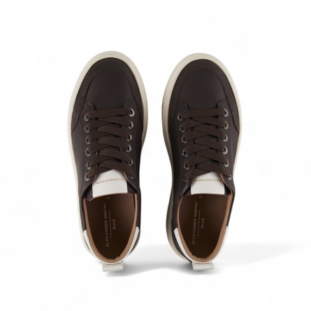 ALEXANDER SMITH - Bond Sneakers