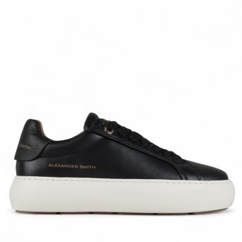 ALEXANDER SMITH - Soho Sneakers