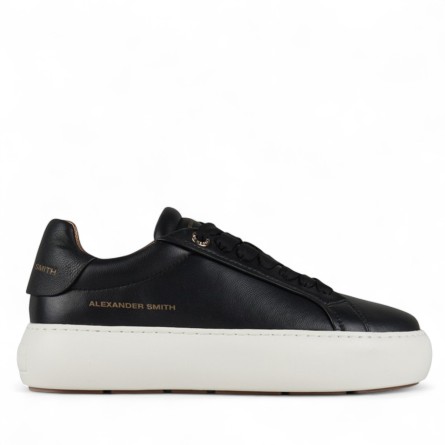 ALEXANDER SMITH - Sneakers Soho