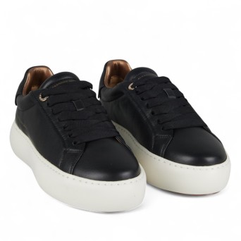 ALEXANDER SMITH - Zapatillas Soho 2