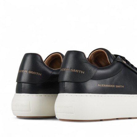 ALEXANDER SMITH - Soho Sneakers