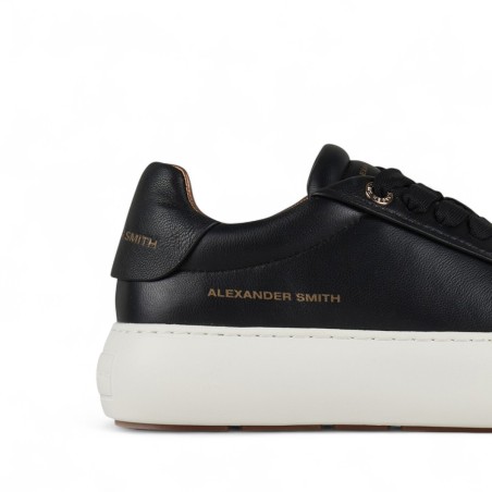 ALEXANDER SMITH - Zapatillas Soho