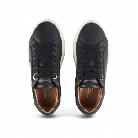 ALEXANDER SMITH - Soho Turnschuhe