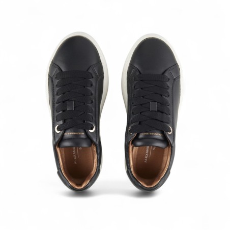 ALEXANDER SMITH - Soho Sneakers