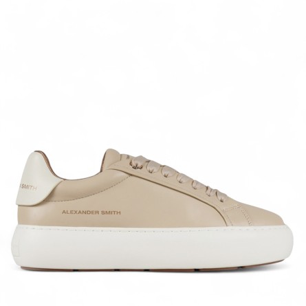 ALEXANDER SMITH - Sneakers Soho