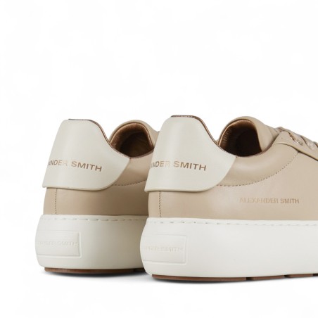 ALEXANDER SMITH - Soho Sneakers