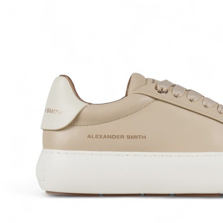 ALEXANDER SMITH - Zapatillas Soho
