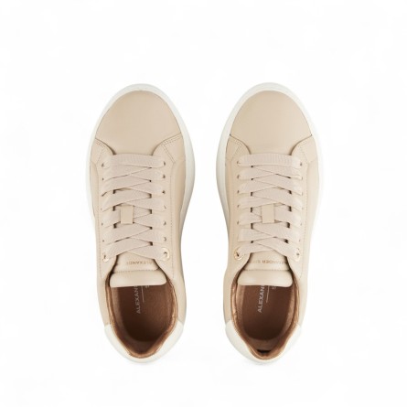 ALEXANDER SMITH - Zapatillas Soho