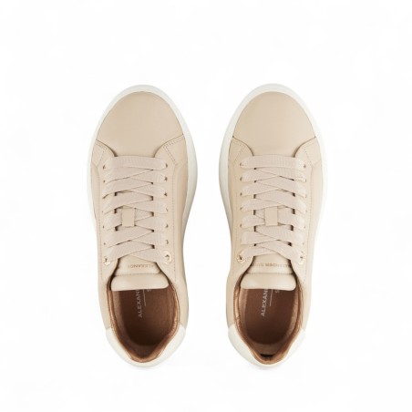 ALEXANDER SMITH - Sneakers Soho