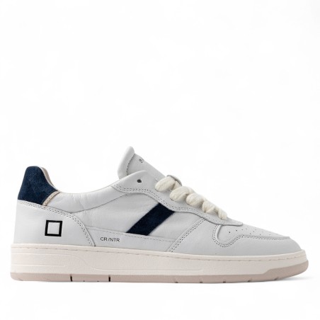 D.A.T.E - Sneakers Court 2.0