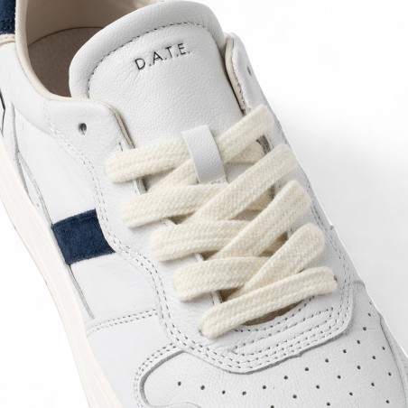 D.A.T.E - Court 2.0 sneakers