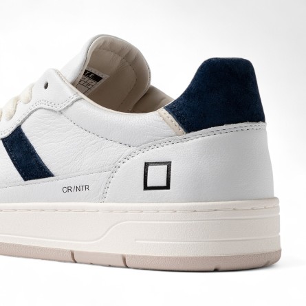 D.A.T.E - Sneakers Court 2.0