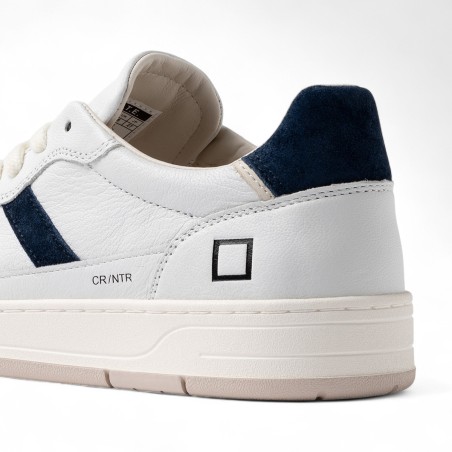 D.A.T.E - Court 2.0 sneakers