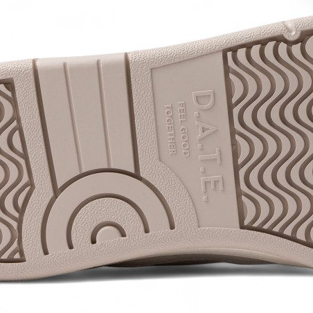 D.A.T.E - Court 2.0 sneakers