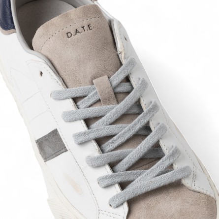 D.A.T.E - Sneakers Hill Low Scratch