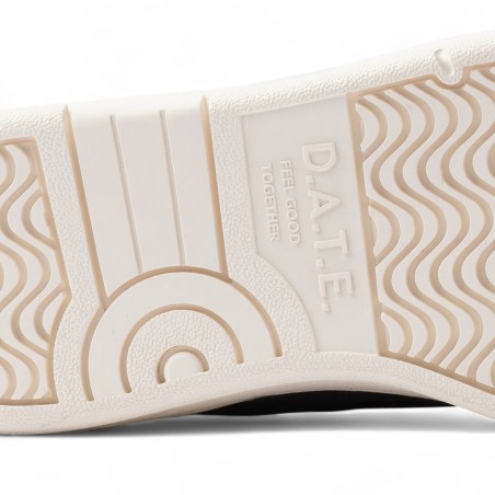 D.A.T.E - Sneakers Court 2.0