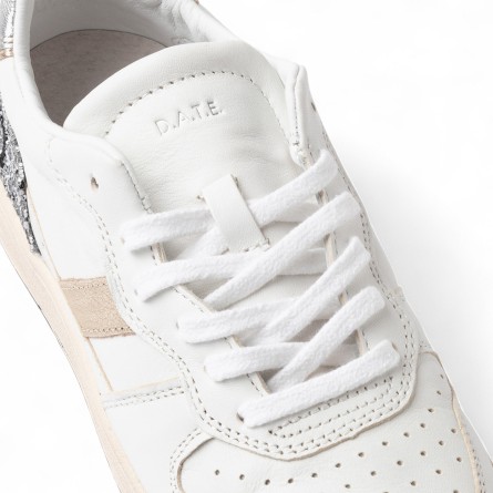 D.A.T.E - Court 2.0 sneakers