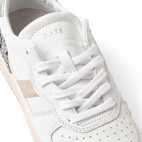 D.A.T.E - Court 2.0 sneakers
