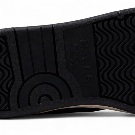 D.A.T.E - Court 2.0 sneakers