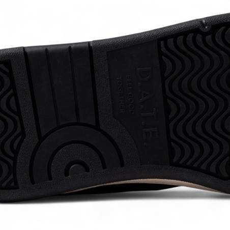 D.A.T.E - Court 2.0 sneakers