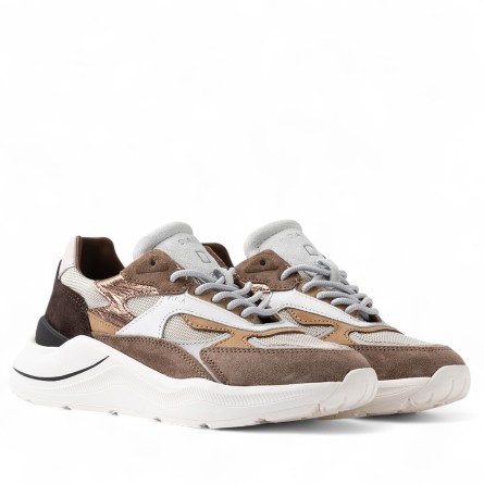 D.A.T.E - Zapatillas Dragon Escape