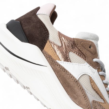 D.A.T.E - Dragon Escape Sneakers