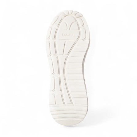 D.A.T.E - Sneakers Fuga Dragon