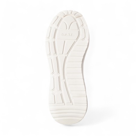 D.A.T.E - Dragon Escape Sneakers