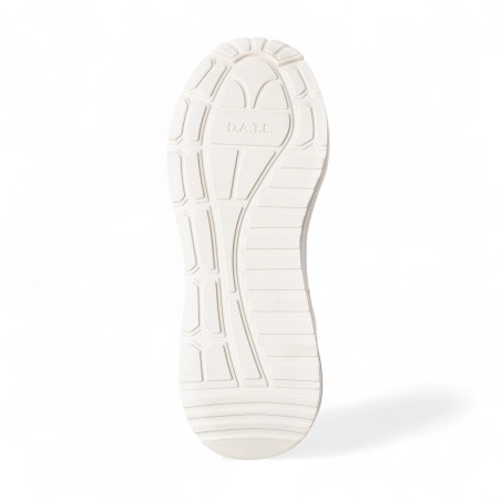 D.A.T.E - Zapatillas Fuga Natural