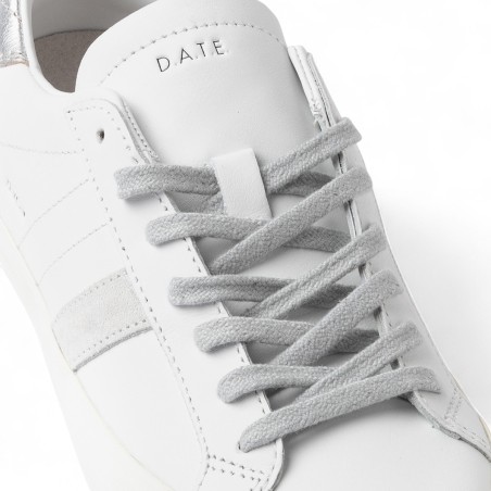 D.A.T.E - Sneakers Hill Low Calf