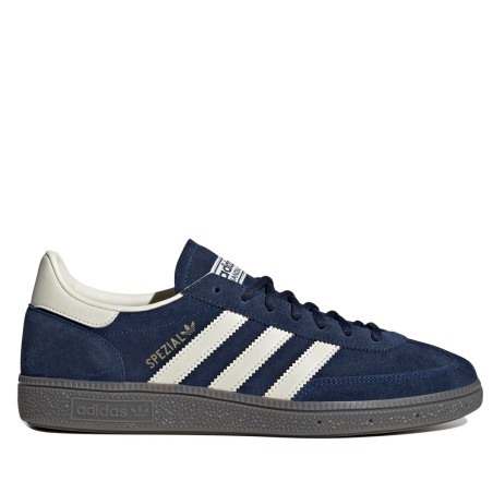 ADIDAS ORIGINALS - Baskets Handball Spezial