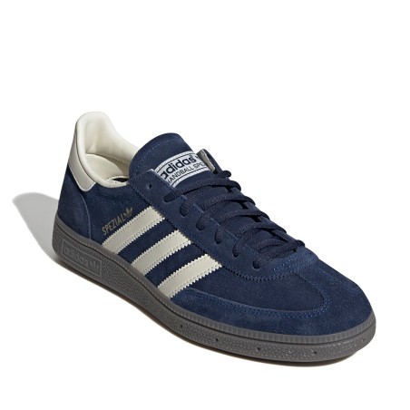 ADIDAS ORIGINALS - Baskets Handball Spezial