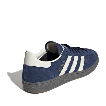 ADIDAS ORIGINALS - Baskets Handball Spezial
