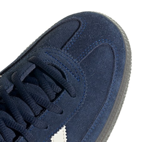 ADIDAS ORIGINALS - Baskets Handball Spezial