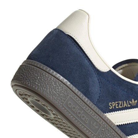 ADIDAS ORIGINALS - Baskets Handball Spezial