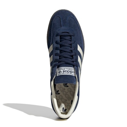 ADIDAS ORIGINALS - Baskets Handball Spezial