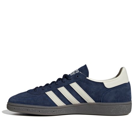ADIDAS ORIGINALS - Sneakers Handball Spezial