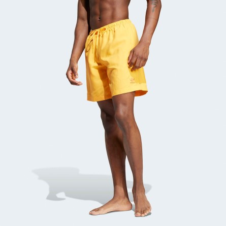 ADIDAS - Adicolor Swimsuit