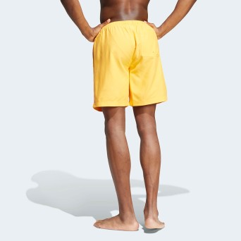 ADIDAS - Maillot de bain Adicolor 2