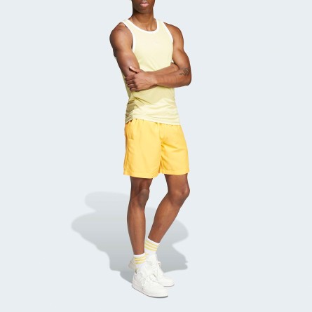 ADIDAS - Maillot de bain Adicolor