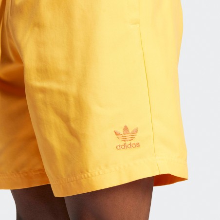 ADIDAS - Adicolor Swimsuit
